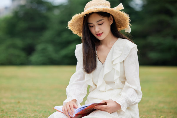 体育学非全日制研究生学费缴纳方式