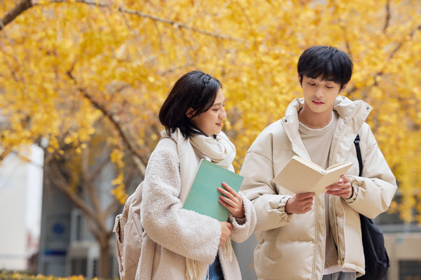 广东外语外贸大学在职研究生同等学力申硕专业招生