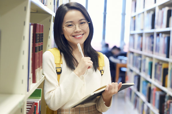 化学在职研究生报名入口