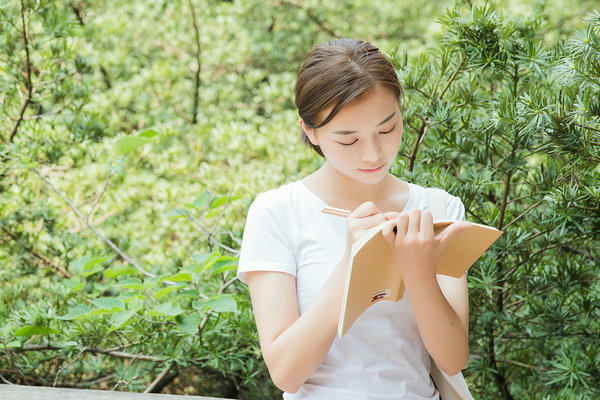 北京师范大学在职研究生报考时间