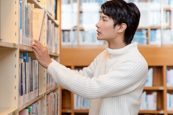 甘肃中医药大学同等学力在职研究生招生时间