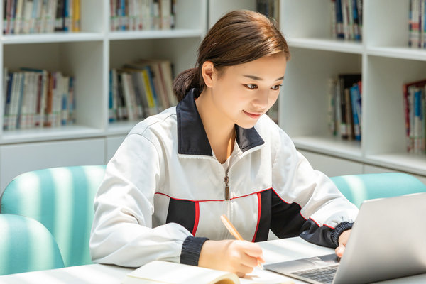 物流工程在职研究生招生院校及学费