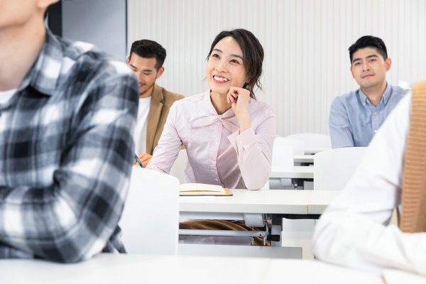 武汉同等学力申硕好考学校