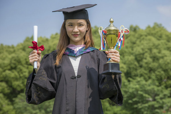 比利时列日大学在职研究生报考专业