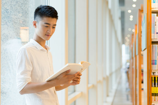 沈阳航空航天大学在职研究生学制