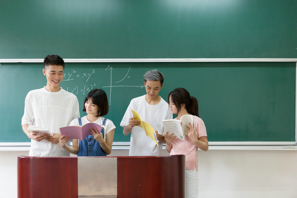 经济法学双证在职研究生报考学校和报考方法