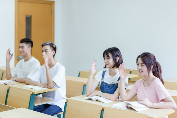 经济法学双证在职研究生报考学校