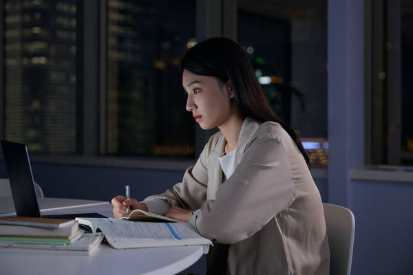 土地资源管理在职研究生报名时间