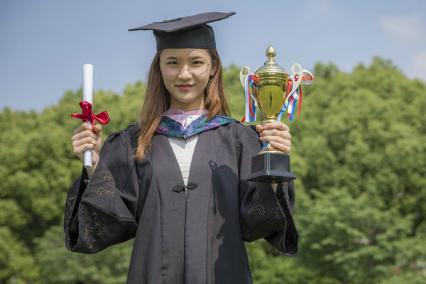 西北政法大学在职研究生学制时长和学费数额