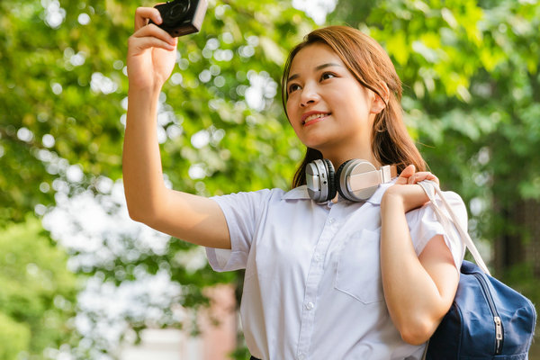 西北政法大学在职研究生学费数额