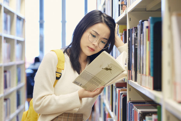 美国威斯康星协和大学在职研究生拿证年限及学费