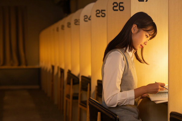 辽宁大学在职研究生毕业拿证年限