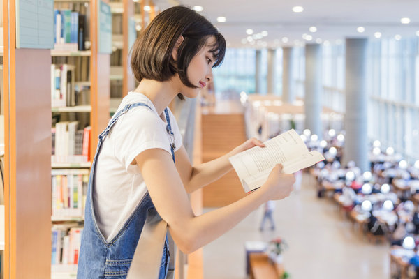 南京理工大学在职研究生学费数额