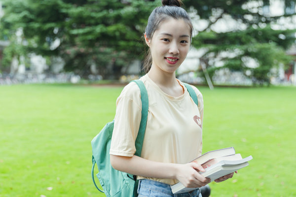 辽宁工业大学新闻传播学在职研究生招生信息