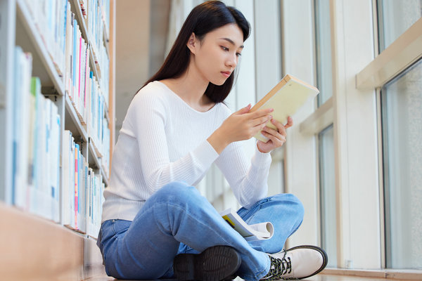 桂林理工大学在职研究生学制学费