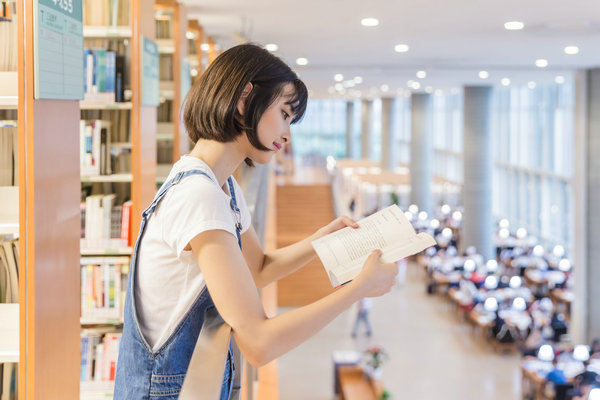 东北师范大学在职研究生学制时长