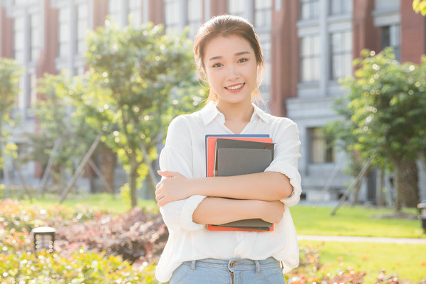 青岛科技大学在职研究生报考时间