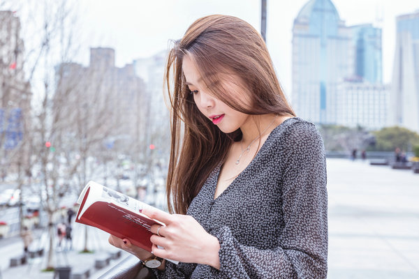 浙江工业大学在职研究生拿证年限及学费