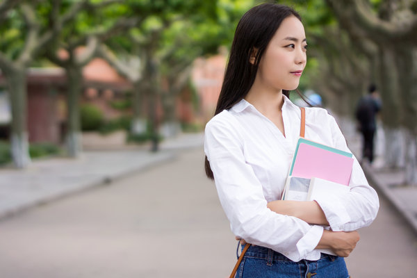 北京工商大学在职研究生学费数额