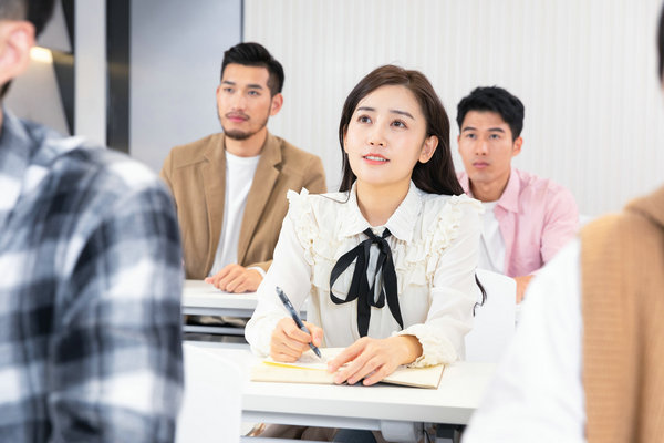 俄罗斯交通大学在职研究生