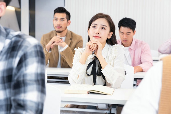 俄罗斯交通大学在职研究生报名方法