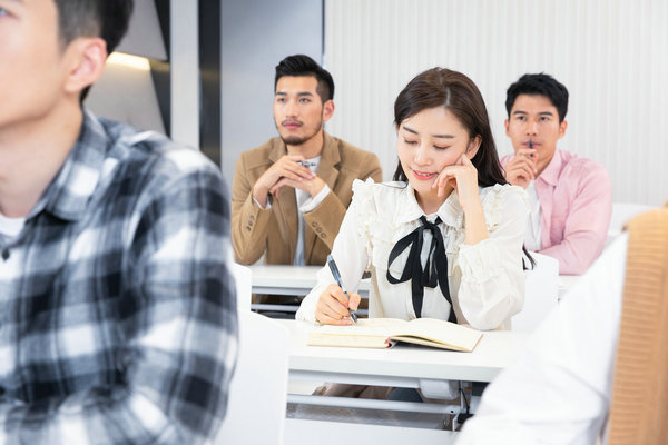 俄罗斯交通大学在职研究生报名和考试时间