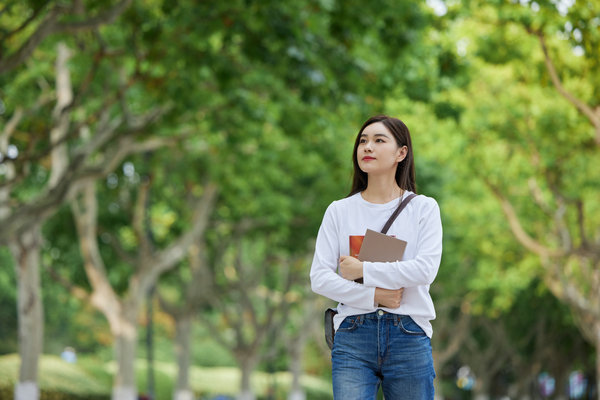 赫瑞瓦特大学-爱丁堡商学院在职研究生