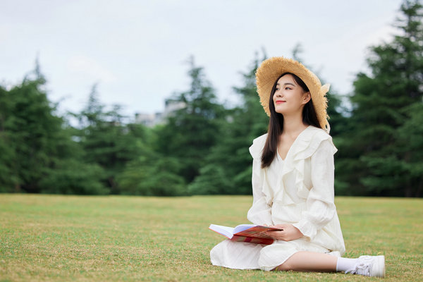 赫瑞瓦特大学-爱丁堡商学院在职研究生报名方法