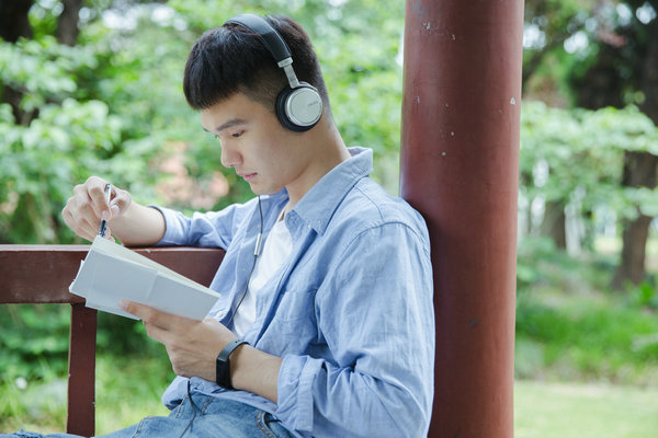 比利时列日大学在职研究生选择专业