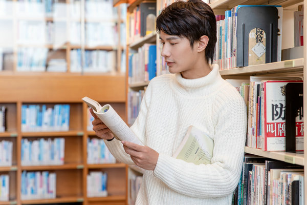 西南大学在职研究生学制时长