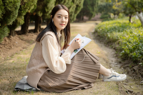 南京师范大学在职研究生拿证年限