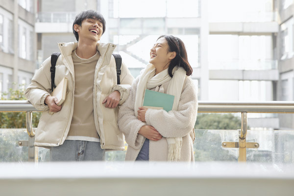 江南大学在职研究生