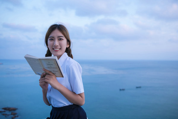 华南师范大学在职研究生毕业拿证年限