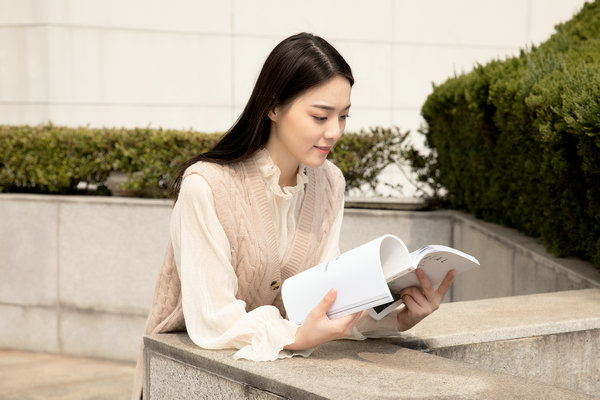 北京建筑大学在职研究生拿证年限