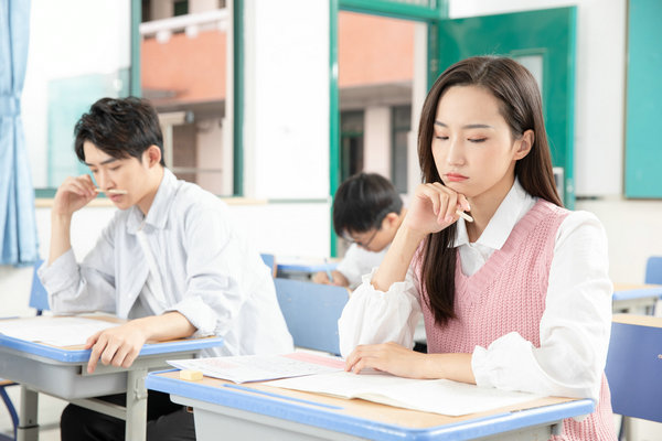 西南交通大学在职研究生报考专业