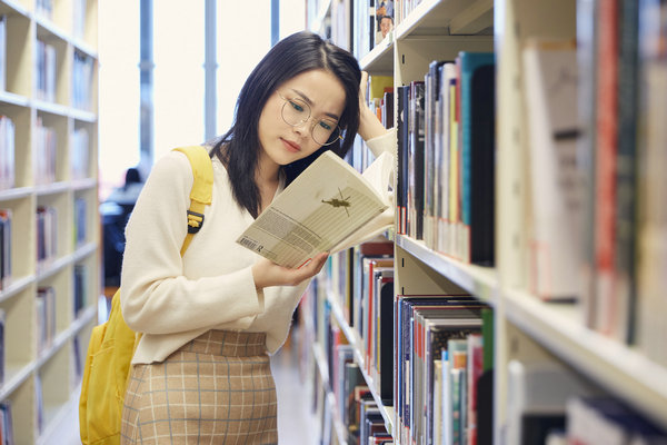 河北工业大学在职研究生学费数额