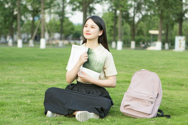 宁夏医科大学在职研究生学费