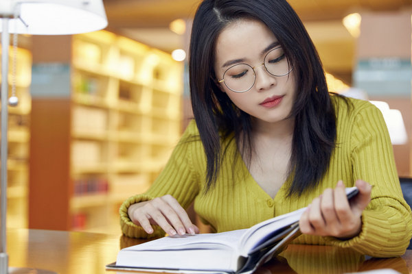 云南大学在职研究生专业选择技巧
