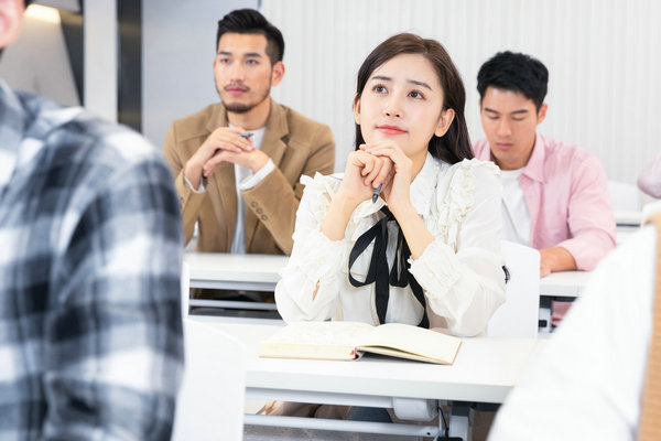 郑州大学在职研究生报考专业