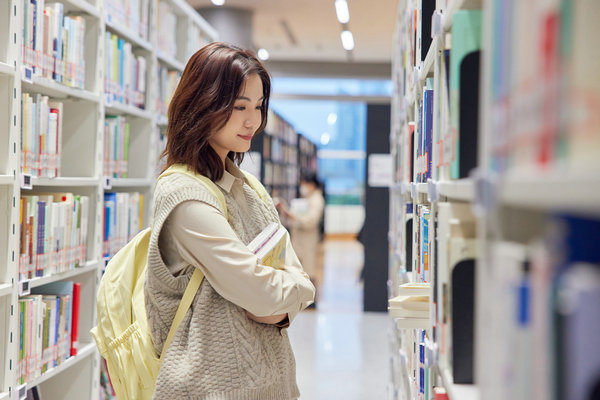 浙江大学在职研究生报名和考试时间