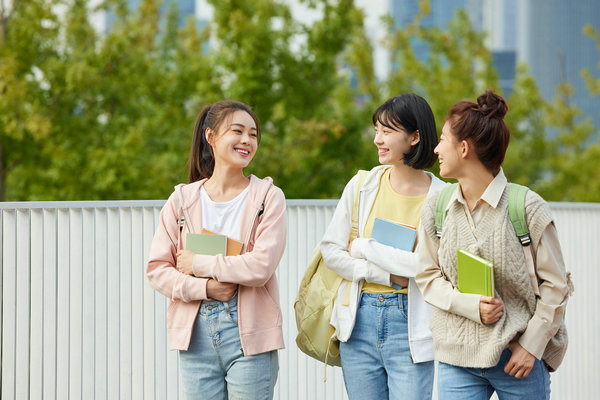 北京交通大学审计学在职研究生