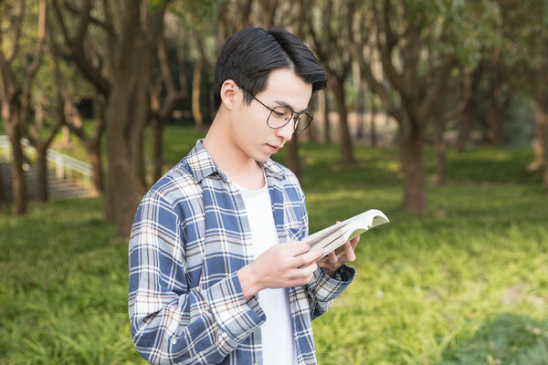 南昌航空大学环境工程在职研究生