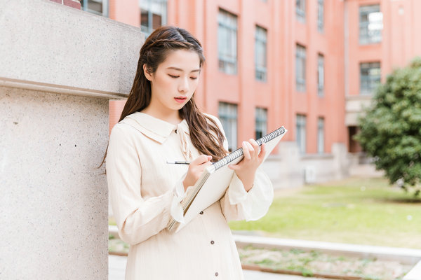 成都信息工程大学在职研究生