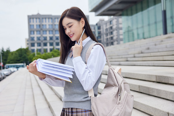 吉林农业大学在职研究生考林业学专业