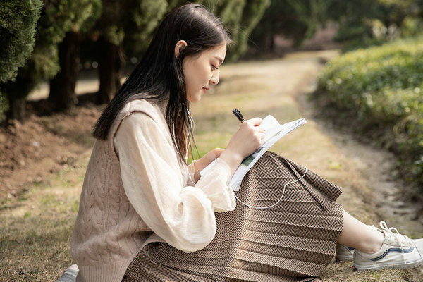 华中师范大学在职研究生