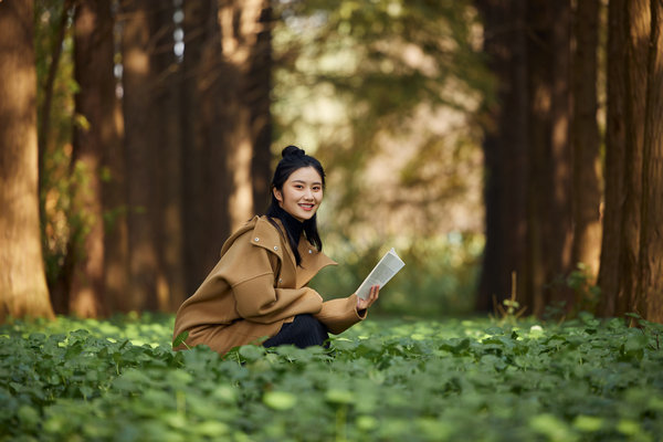 安徽医科大学生物工程在职研究生