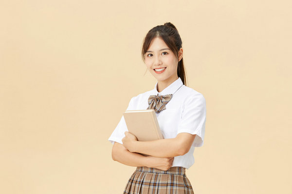 海南在职研究生招生学校