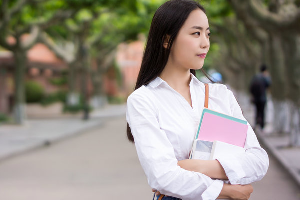 华北电力大学在职课程培训班（河北）报考时间