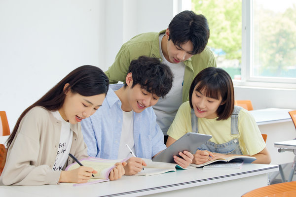 湖北中医药大学在职研究生招生地区