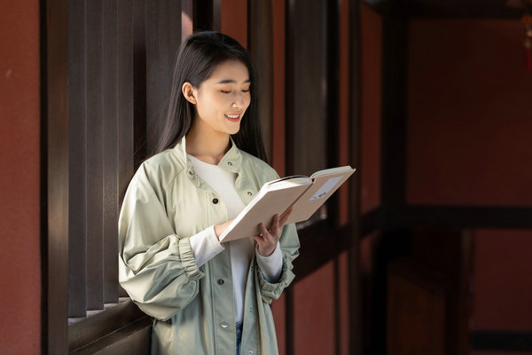 2024年南开大学同等学力申硕